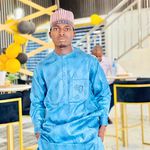 Bara'u Espowerr - @espower_varau_alkaleri - Instagram