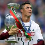 Bashar Kwaro Alkaleri - @alkaleribasharkwaro - Instagram