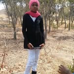 Dada Alkaleri - @alkaleridada - Instagram