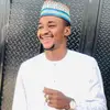 farukbelloalkaler - @umarfuruoq - TikTok