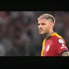 gasalkaler - @gasalkaler - TikTok