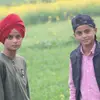 Gurlal kaler12 - @gurlalkaler12 - TikTok