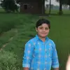 Gurlal Kaler - @gurlalkaler6 - TikTok