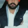 Gurlal Kaler - @gurlalkaler2 - TikTok