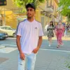 Gurlal Kaler - @gurlalkaler19 - TikTok