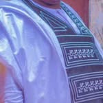 Honourable Sani Alkaleri - @alkalerisani - Instagram