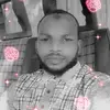 Ibrahim Isah - @alkaleri38 - TikTok