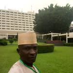 jauro alkaleri - @alkalerijauro - Instagram