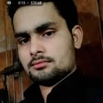 Kalerm Ali - @ali.kalerm - Instagram