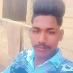 @kkam.alkaler - Instagram