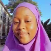 madinaumaralkaler - @fattyab - TikTok