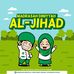 Madrasah Diniyah Al-Jihad Gang Laksana - Bojongloa Kaler - Facebook