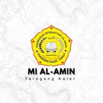 Madrasah Ibtidaiyah Al-Amin Tarogong Kaler - @mialamin.official - Instagram