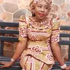 Maryam alkaleri - @alkaleri5 - TikTok