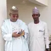 Mazawajen Alkaleri - @mazawajen.alkaler - TikTok