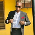 Muhammad - @jagaban_alkaleri - Instagram