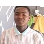 muktar Buba Alkaleri - @alkalerimuktarbuba - Instagram
