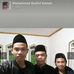 Ponpes Al-muqqor'robbin pamoyanan kaler - Facebook