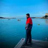 Prinkal Kaler - @prinkal.kaler - TikTok