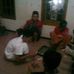 PSAM persatuan santri Al-muttaqin, zati palih kaler,, - Facebook