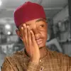 Seenour15 - @alkaleri001 - TikTok