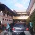 SMP al-Halim Tarogong Kaler - Facebook