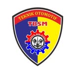 Teknik Bisnis Sepeda Motor SMK Al Hikmah Tarogong Kaler - @tbsmsmkahtar - Instagram