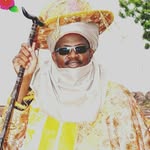 Umar.Alkaleri.Foundation - @umar.alkaleri.foundation - Instagram