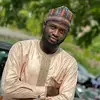 user1205293608219 - @alkaleri0 - TikTok
