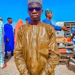 Usman Baba Alkaleri - @usman_baba_alkaleri1 - Instagram