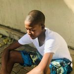 ⭐️Usman umar alkaleri⭐️ - @_official_alkaleri_ - Instagram