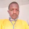 yakubu haruna - @alkaleri2 - TikTok