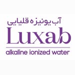 پیج رسمی آب قلیایی لوکساب - @luxab_alkalinewater - Instagram