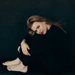 Александра Калинина - @al__kalinina - Instagram