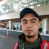 🇲🇨 Al kalin 🇬🇸 - @al_kalin131 - TikTok