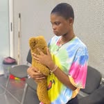 _alkaline_324 - @alkaline_3244 - Instagram