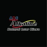 ABC Alkaline - @alkalineabc - Instagram