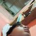 Al Kalin - Facebook