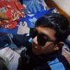AL-KALIN - @alkalin060 - TikTok