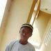 AL Kalin - Facebook