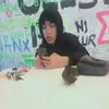 al kalin - @nta1922 - TikTok