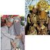 Al-kalin - Facebook