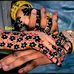 Al-Kalin Masoya - Facebook