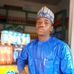 Al kalin masoya - Facebook