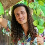Alexander Hristovski | Holistic Nutritionist + Detox Coach - @alkaline.alexander - Instagram