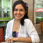 Aline Fernandes - @alkalinefernandes - Instagram