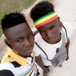 Alkalin Guinée - @alkalinguinee - Instagram