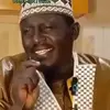 ALKALIN ZARIA - @alkalin.zaria - TikTok