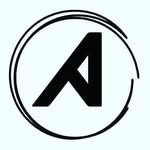 Alkalina - @alkalinarivista - Instagram