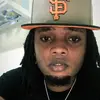 Alkaline - @alkalinewild1804 - TikTok